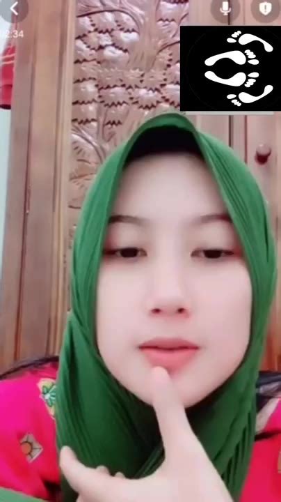 hijab vcs|Jual Jilbab Vcs Desember 2024 Harga Termurah